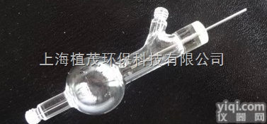 LZV178  <em>哈希</em>HACH<em>氨氮</em>compact测量瓶 货号：LZV178