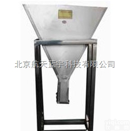 V型  自<em>密实</em>砼V型箱|V型<em>试验箱</em>|V型箱|V型流速测定仪斗