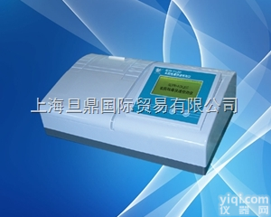 24通道农药残毒快速<em>检测仪</em>GDYN-1024SC|吉大<em>小天鹅</em>农残<em>检测仪</em>...