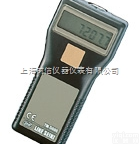 <em>转速表</em>代理/<em>日本</em>莱茵TM-5000光电接触两用<em>转速表</em>