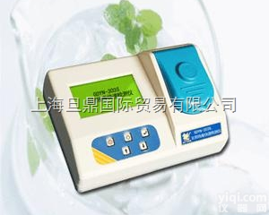 3通道农药残毒快速<em>检测仪</em>GDYN-303S|农残<em>检测仪</em><em>吉大</em><em>小天鹅</em>现货供...