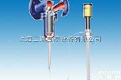 Fig.770  德国<em>原装进口</em>ARI<em>温控阀</em>-Fig.770 TEMPTROL 自力式温控...