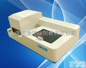 菊酯<em>农药</em>残留<em>检测仪</em>GDYN-402SD|<em>农药</em>残留仪<em>检测仪</em>那一款性价比Z...