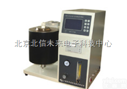 JC21-SYD-17144  <em>石油产品</em>残炭<em>测定器</em>         微量法<em>测定器</em> 台式<em>石油产品</em>残炭测定...