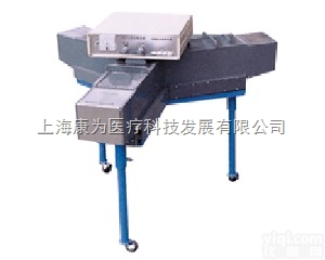 QS-MG-3  小鼠<em>迷宫</em>刺激器|生理药理<em>实验仪器</em>