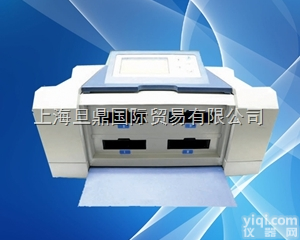 192通道农药残毒快速<em>检测仪</em>GDYN-1192SC|吉大<em>小天鹅</em>农残检测...