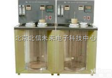 JC21-SYD-12579  <em>试验器</em> <em>泡沫</em><em>试验器</em>   润滑油抗<em>泡沫</em>特性<em>试验器</em>