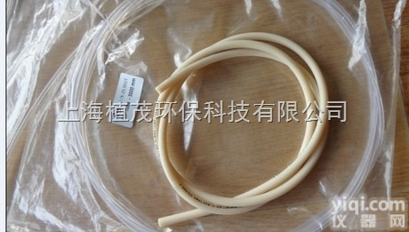 ELS895  哈希COD max<em>软管</em>/订货号ELS895咨询<em>价格优惠</em>