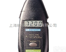 <em>转速表</em>代理/<em>台湾</em>路昌DT2234B光电<em>转速表</em>