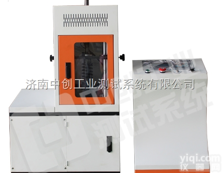 弹簧游丝拉伸疲劳试验机、弹簧线伸缩寿命<em>测试仪</em>、专业生产<em>企业</em>推荐
