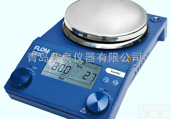 LCD<em>数控</em>磁力<em>搅拌器</em>  LCD<em>数控</em>磁力<em>搅拌器</em>