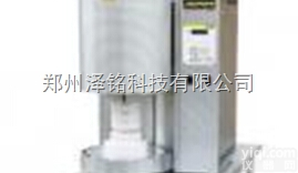 DK-S12  <em>医学院校</em>专用水浴锅/YL卫生水浴锅*