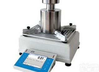 欧洲Radwag<em>手动</em><em>质量</em><em>比较器</em>25.5kg/0.01g