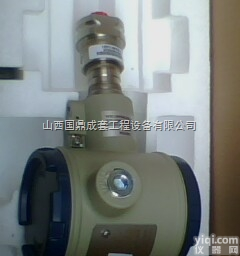 STG97L-E1G-<em>00000</em>-H6,  <em>霍尼</em>韦尔<em>变送器</em>STG97L-E1G-<em>00000</em>-H6,SM,MB,1C...