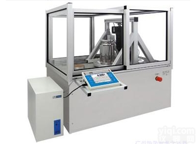 <em>欧洲</em>Radwag全自动质量<em>比较器</em>10.1kg/0.1mg