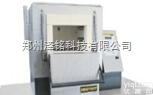 HH-6  医药数显恒温循环<em>水浴锅</em>/水产研究<em>专用</em>恒温循环<em>水浴锅</em>