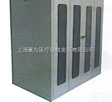 1000*600*1000  生理实验屏蔽柜|<em>生理药理实验仪器</em>