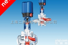 Fig.472  <em>德国</em>ARI<em>原装进口</em>-Fig.472 高压<em>控制阀</em>