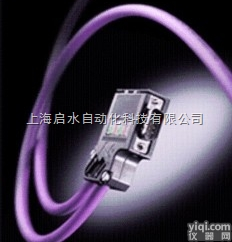 <em>西门子</em>DP通讯<em>总线</em><em>总代理</em>