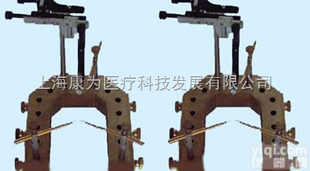 HLS-1  三维推进马蹄形兔定向定位仪|<em>生理药理实验仪器</em>