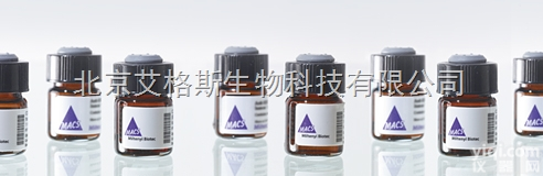 130-052-301  德<em>国美</em>天旎细胞<em>分选</em>磁珠--CD45 <em>MicroBeads</em>,mouse