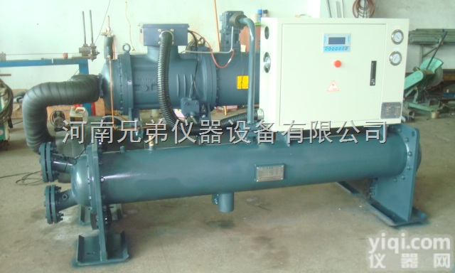 MG-WS  水冷<em>螺杆式</em><em>冷水机</em>MG-WS，水冷<em>螺杆式</em><em>冷水机</em>价格