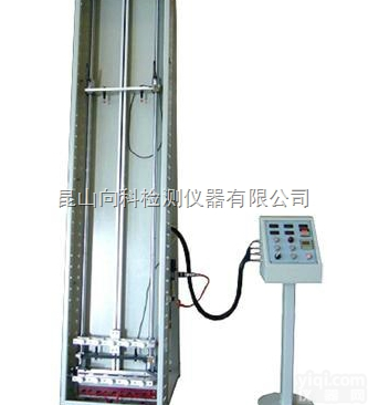 XK-6067  听筒线伸缩疲劳<em>试验机</em><em>又称</em>电话线伸缩疲劳<em>试验机</em>