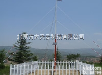 旅游景区<em>气象</em><em>监测站</em>  旅游景区<em>气象</em><em>监测站</em>，生态环境气候监测系统，科研基地环境监测设备