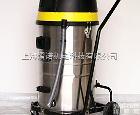 PA-<em>301</em><em>吸尘器</em>  PS-<em>301</em>-PA-<em>301</em>工业<em>吸尘器</em>-<em>上海</em>熠诺机电科技有限公司