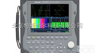 W200  <em>泰克</em>W200<em>波形</em><em>监视</em>器特价出售