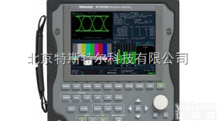 W300  <em>泰克</em>W300<em>波形</em><em>监视</em>器特价出售