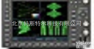 WFM7200  <em>泰克</em>WFM7200<em>波形</em><em>监视</em>器特价出售