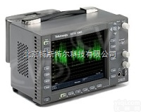 <em>WFM5000</em>  泰克<em>WFM5000</em><em>波形</em>多功能<em>监测仪</em>特价出售