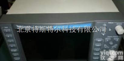 WFM7120  <em>泰克</em>WFM7120<em>波形</em><em>监视</em>器