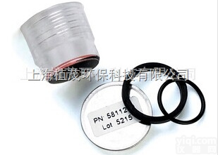 HBK061  <em>美国</em><em>哈希</em>,LDO电极<em>荧光</em>帽,p/n.58112-00（5811200）