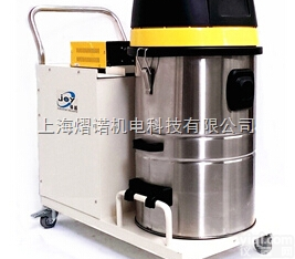 <em>ZB</em>-80N电瓶吸尘器  <em>ZB</em>-80N-<em>ZB</em>-80N工业吸尘器-上海熠诺机电电瓶<em>ZB</em>-80N