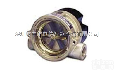 Dwyer<em>流量</em>开关厂家中航<em>代理销售</em>SF2可视<em>流量</em>计