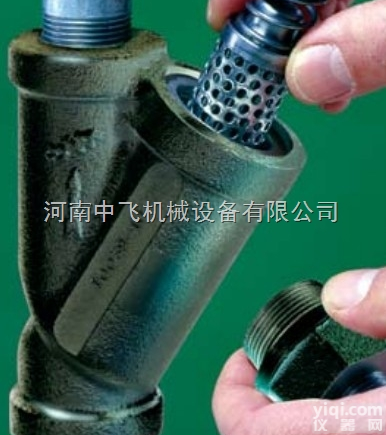 RD070K20B  电厂西<em>德福</em>油<em>滤芯</em>