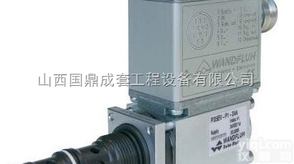 AS32061A-G24  <em>万福乐电磁阀AS32061A</em>-G24