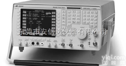 N9020A  高价<em>回收</em>N9020A MXA信号<em>分析仪</em> 无论<em>新旧</em>均<em>回收</em>