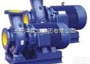 isw<em>系列</em><em>卧式</em><em>离心泵</em>/<em>卧式</em>清水泵