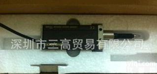 <em>日本</em>ONOSOKKI<em>小野</em>传感器GS-1713/GS-1730<em>小野</em> 测微...