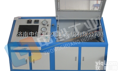 塑料管Z小爆破压力试验机、PE管静液压性能<em>测试仪</em>、信誉<em>厂家</em><em>品质</em>保证