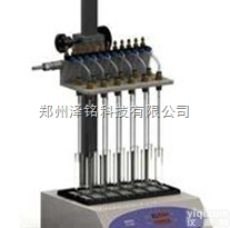 <em>KD200</em>  <em>可视</em>氮吹仪/气相及质谱分析专用<em>可视</em>氮吹仪