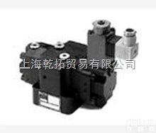 -  <em>PARKER</em><em>派克</em>比例<em>减压阀</em>，EPP3JC41U10010