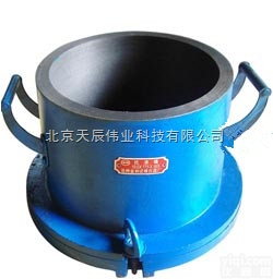 <em>优质塑料工程抗渗试模</em>