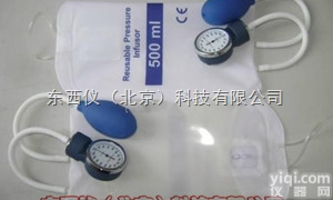 wi20883  wi20883<em>加压</em><em>输液</em>袋/<em>输液</em><em>加压</em>袋（500ML优势）