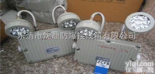 防爆<em>应急灯</em>/防爆<em>双头</em><em>应急灯</em>/LED防爆<em>应急灯</em>