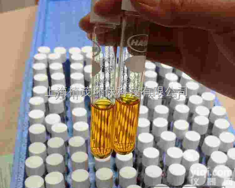 2125915  <em>哈希</em>COD<em>试剂</em>高<em>量程</em> 20-1500ppm 150支 21259-15...