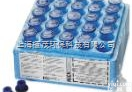 2518025  哈希臭氧试剂<em>安瓿</em>瓶0.01-1.50mg/L25180-25<em>价格优惠</em>
